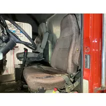 Seat-(Mech-Suspension-Seat) International 9300