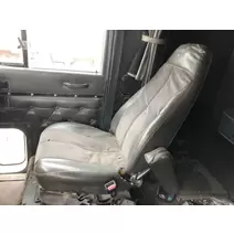 Seat (non-Suspension) International 9300