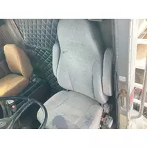 Seat-(Non-suspension) International 9300