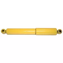 Shock Absorber International 9300