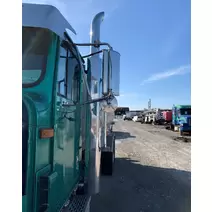 Mirror (Side View) INTERNATIONAL 9300 Custom Truck One Source