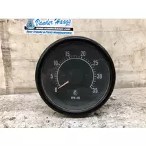 Tachometer International 9300