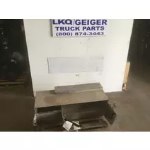 Tool Box INTERNATIONAL 9300 LKQ Geiger Truck Parts