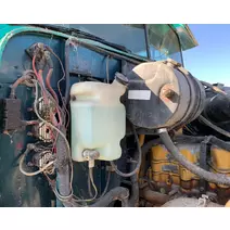 Windshield Washer Reservoir INTERNATIONAL 9300 Custom Truck One Source