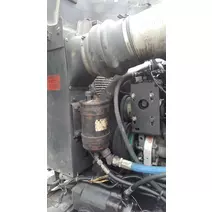 Radiator INTERNATIONAL 9370 LKQ Plunks Truck Parts And Equipment - Jackson