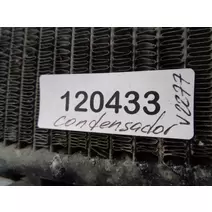 Air Conditioner Condenser INTERNATIONAL 9400_40830 Valley Heavy Equipment