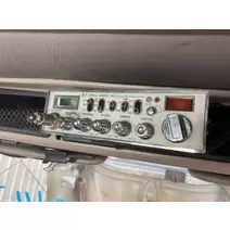 Radio International 9400 Vander Haags Inc Col