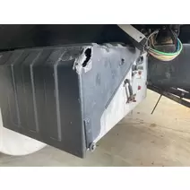 Battery Box International 9400