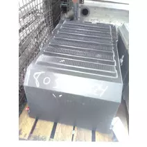 Battery Box INTERNATIONAL 9400 LKQ Wholesale Truck Parts