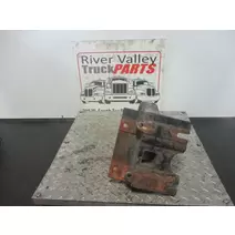 Brackets, Misc. International 9400 River Valley Truck Parts