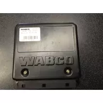 Brake Control Module (ABS) International 9400
