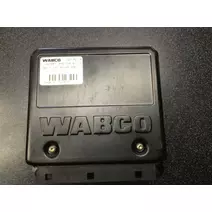 Brake Control Module (ABS) International 9400