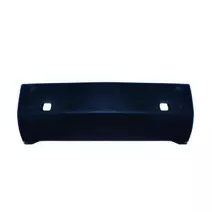 Bumper Bracket, Front INTERNATIONAL 9400 LKQ KC Truck Parts Billings