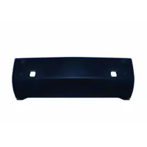 Bumper Bracket, Front INTERNATIONAL 9400 LKQ Western Truck Parts