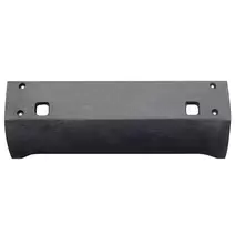 Bumper Bracket, Front INTERNATIONAL 9400 LKQ Evans Heavy Truck Parts