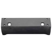 Bumper Bracket, Front INTERNATIONAL 9400 LKQ Plunks Truck Parts And Equipment - Jackson