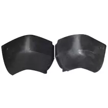 Bumper Guard, Front INTERNATIONAL 9400 LKQ Acme Truck Parts