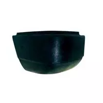 Bumper End Cap INTERNATIONAL 9400 LKQ Wholesale Truck Parts