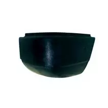 Bumper End Cap INTERNATIONAL 9400 LKQ Wholesale Truck Parts