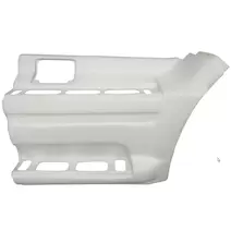 Side Fairing INTERNATIONAL 9400 LKQ Western Truck Parts