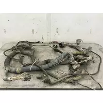 Cab Wiring Harness International 9400