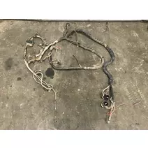 Cab Wiring Harness International 9400