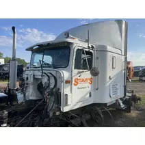 Cab International 9400 Vander Haags Inc WM