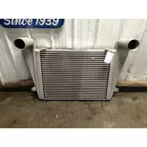 Charge Air Cooler (ATAAC) International 9400