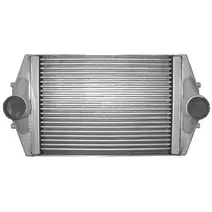 Charge Air Cooler (ATAAC) INTERNATIONAL 9400 LKQ Wholesale Truck Parts