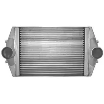 Charge Air Cooler (ATAAC) INTERNATIONAL 9400 LKQ Plunks Truck Parts And Equipment - Jackson