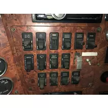 Dash-Panel International 9400