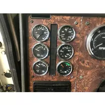Dash-Panel International 9400