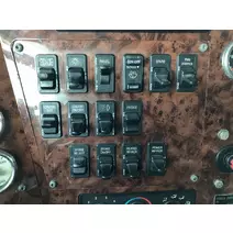 Dash Panel International 9400