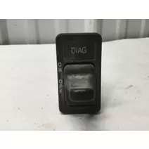 Dash / Console Switch International 9400 Vander Haags Inc Sf