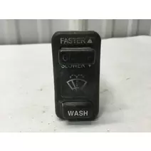 Dash/Console Switch International 9400