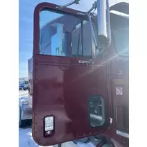 Door Assembly, Front INTERNATIONAL 9400 Custom Truck One Source