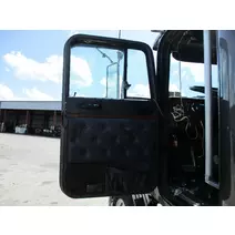 Door Assembly, Front INTERNATIONAL 9400 LKQ Heavy Truck - Tampa