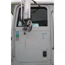 Door Assembly, Front INTERNATIONAL 9400 LKQ Heavy Truck Maryland