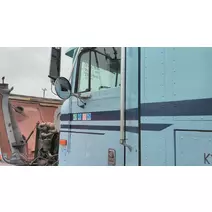 Door Assembly, Front INTERNATIONAL 9400 LKQ Heavy Truck - Goodys