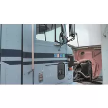 Door Assembly, Front INTERNATIONAL 9400 LKQ Heavy Truck - Goodys