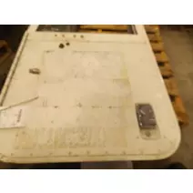 Door Assembly INTERNATIONAL 9400