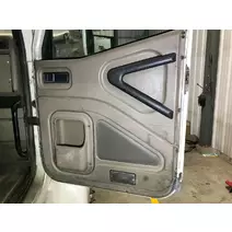 Door Interior Panel International 9400