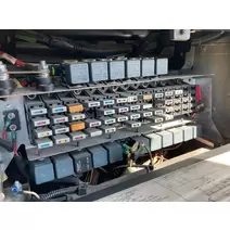 Electrical Parts, Misc. International 9400 Vander Haags Inc Dm