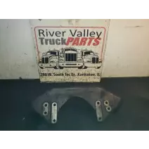 Engine Mounts International 9400 River Valley Truck Parts