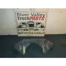 Engine Mounts International 9400 River Valley Truck Parts