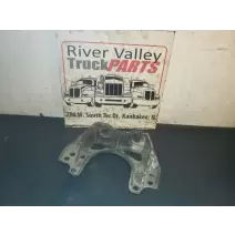 Engine Mounts International 9400 River Valley Truck Parts