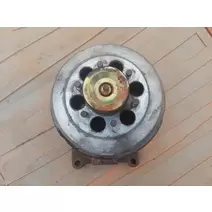 Fan Clutch International 9400 Tony's Truck Parts