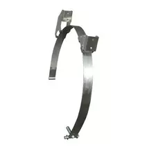 Fuel Tank Strap International 9400