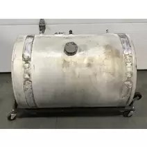 Fuel Tank International 9400