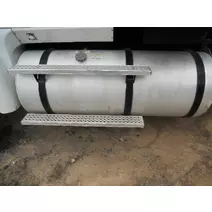 Fuel Tank INTERNATIONAL 9400